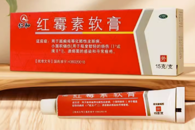 一起刷短剧 | 美女总裁从无绯闻,直到我下山